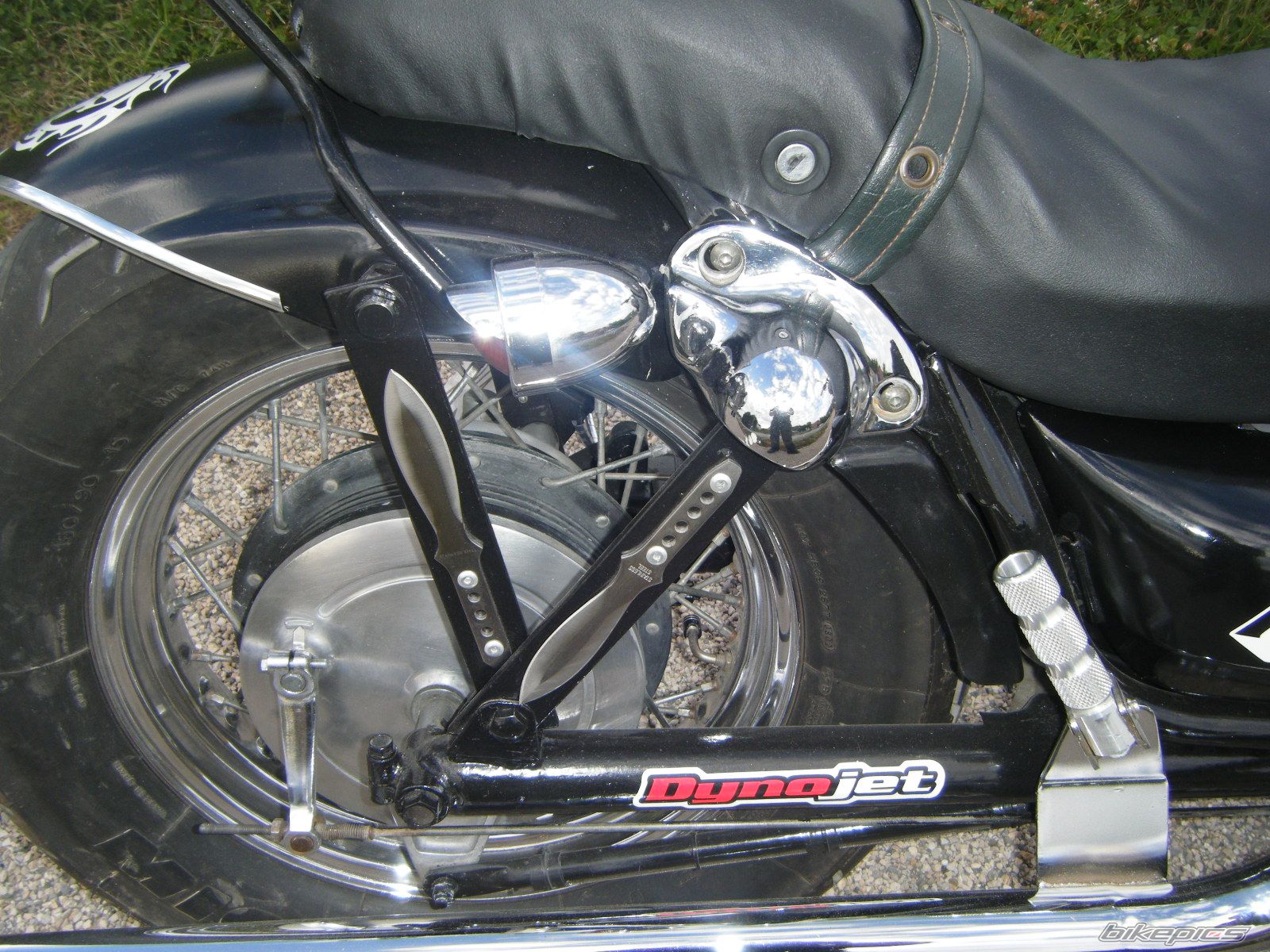 Bike Photo 2076039