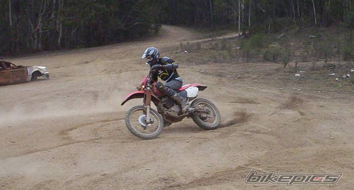 Photo 207604