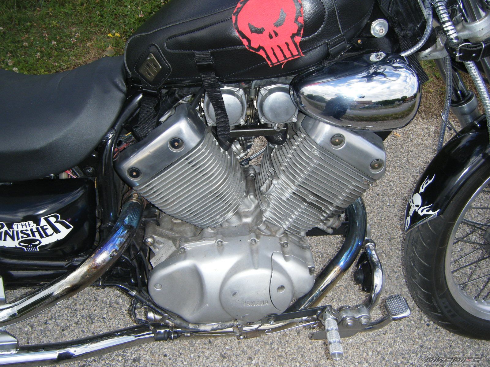 Photo 2076040