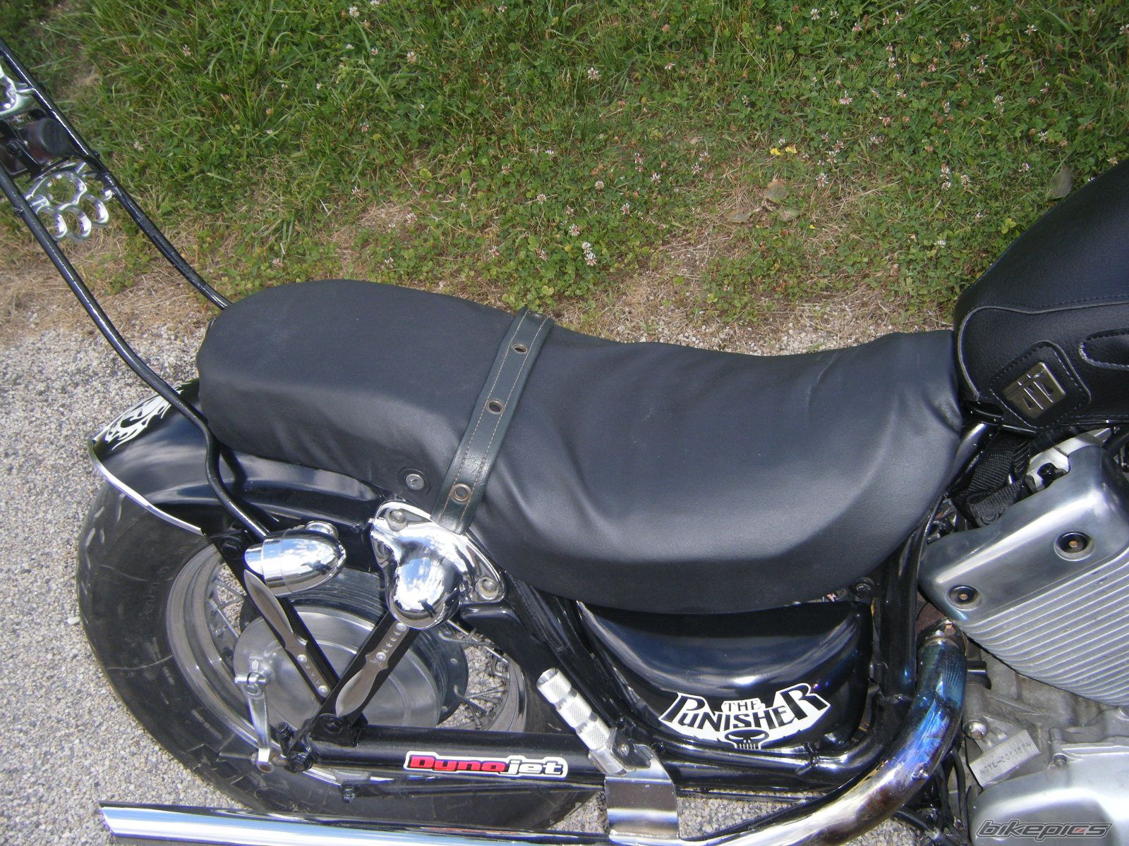 Photo 2076041