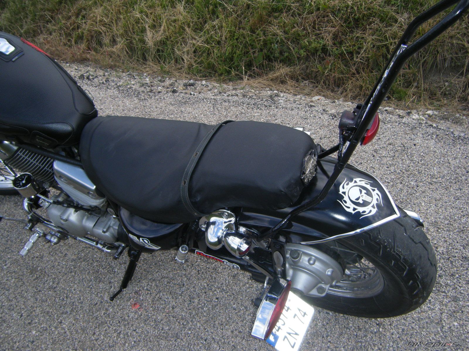 Photo 2076043