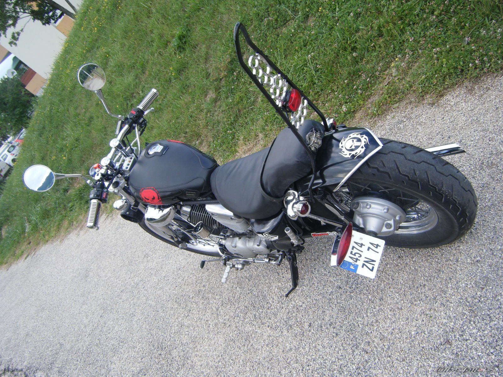 Photo 2076045