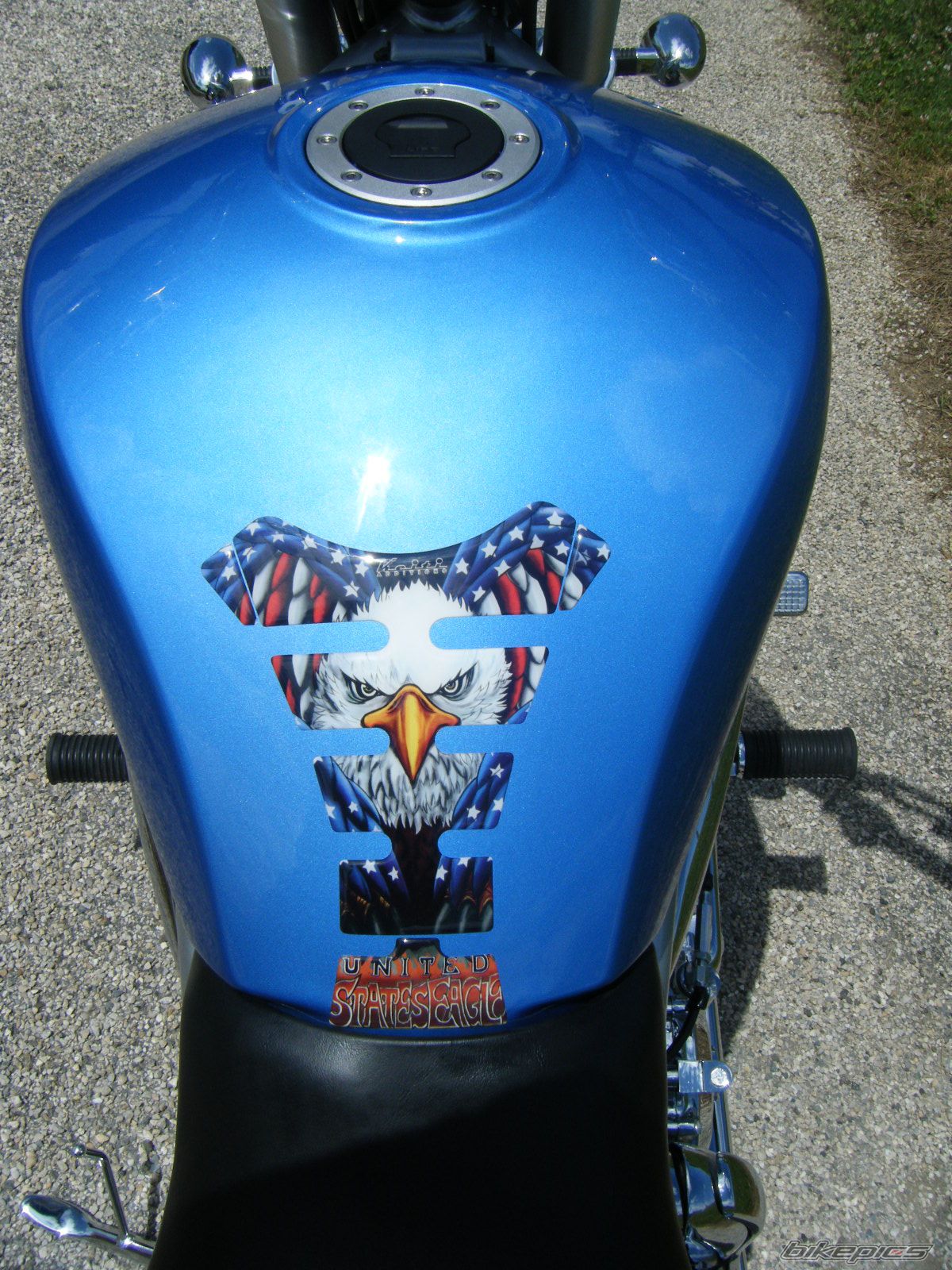 Bike Photo 2076049