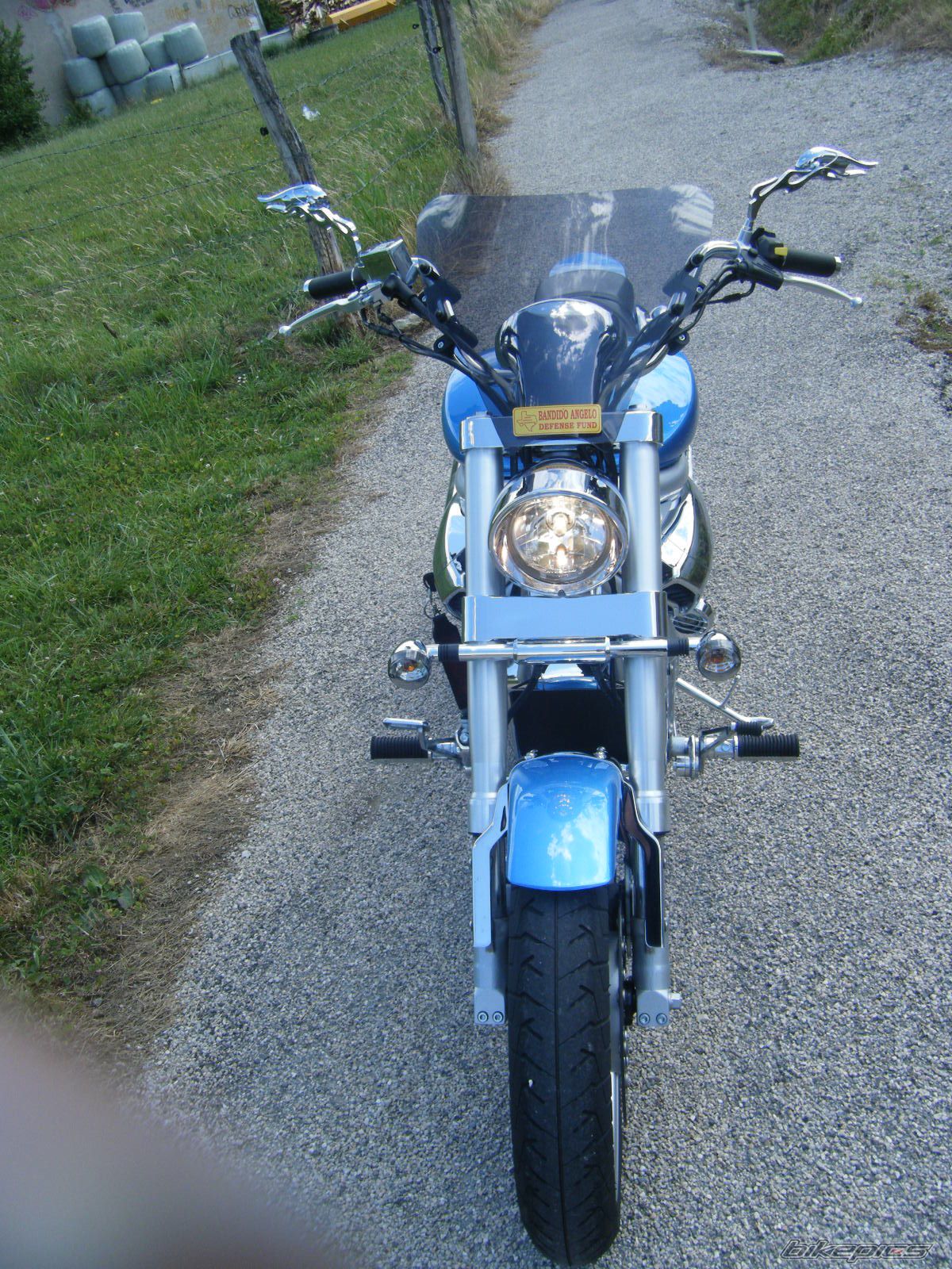 Bike Photo 2076052