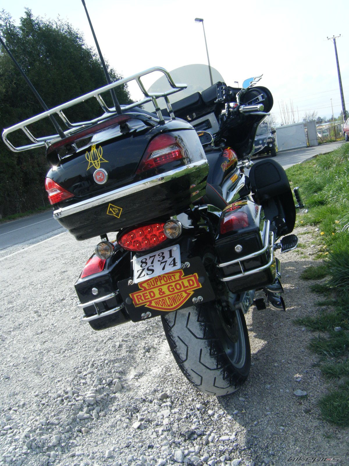 Bike Photo 2076054