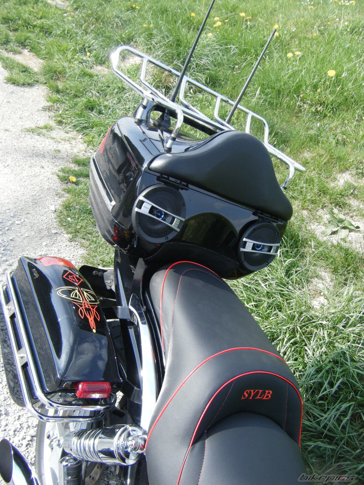 Photo 2076056