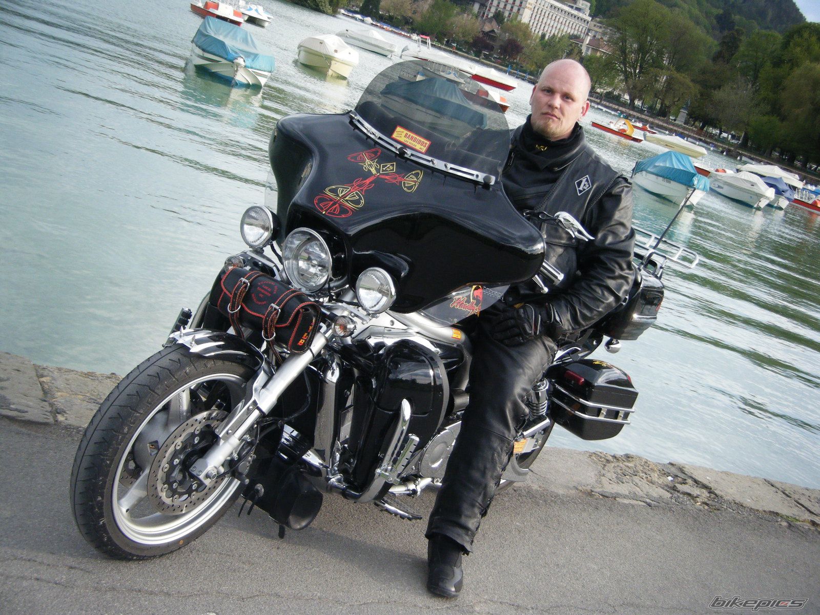 Bike Photo 2076059