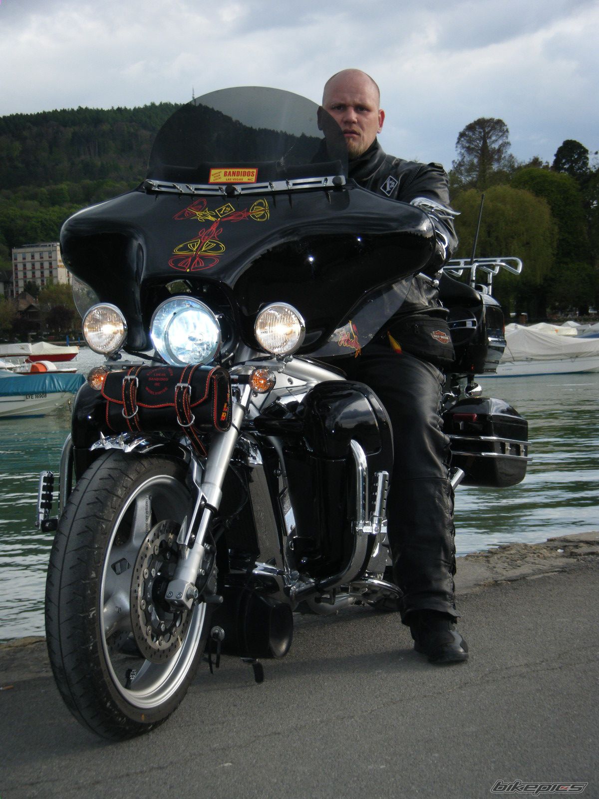 Bike Photo 2076060