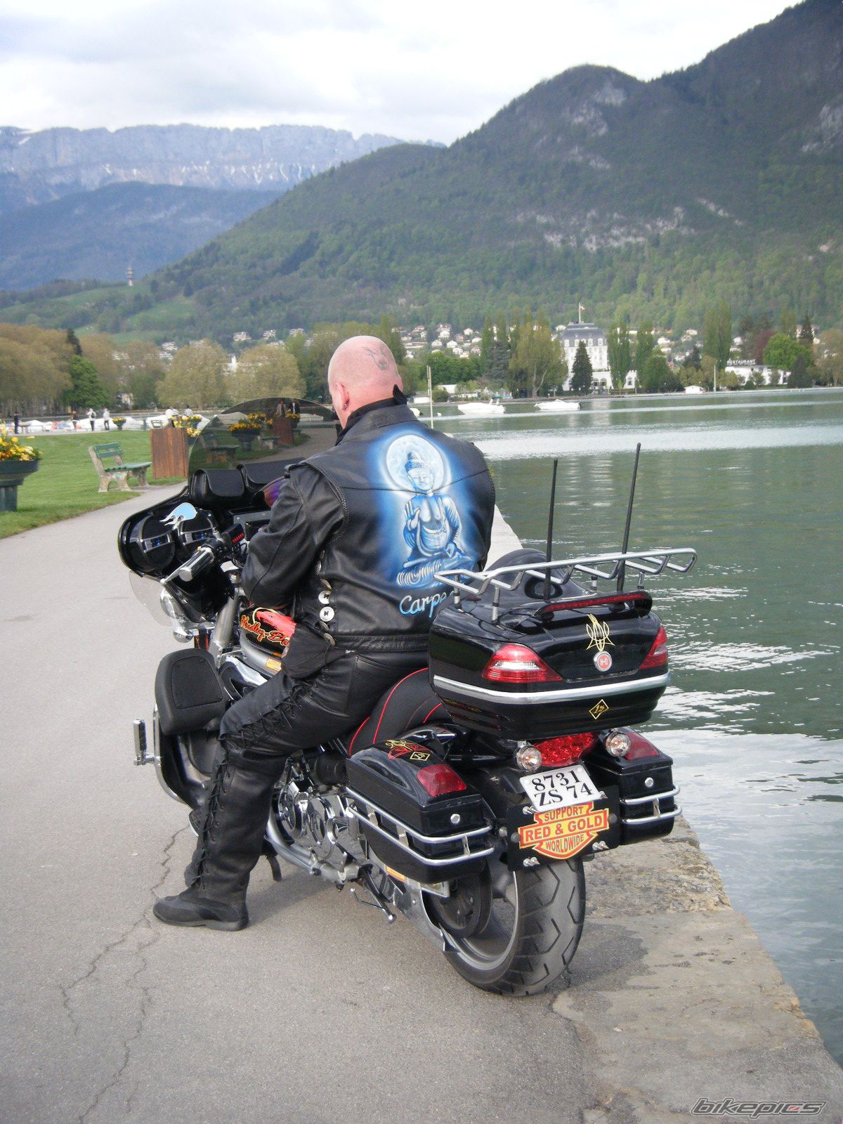 Bike Photo 2076061