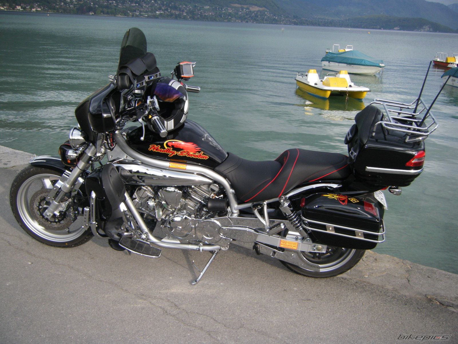 Bike Photo 2076063