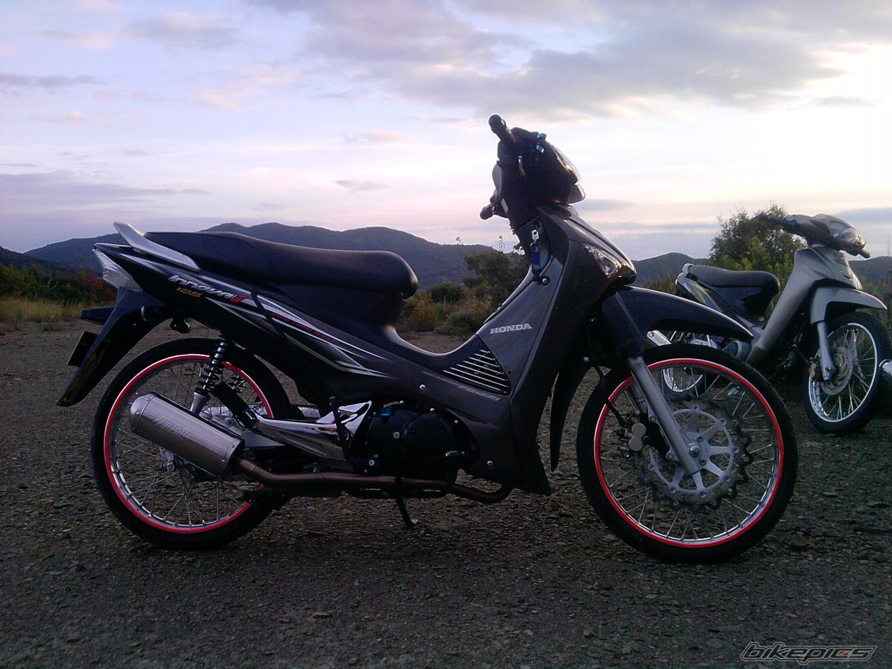 Bike Photo 2076065