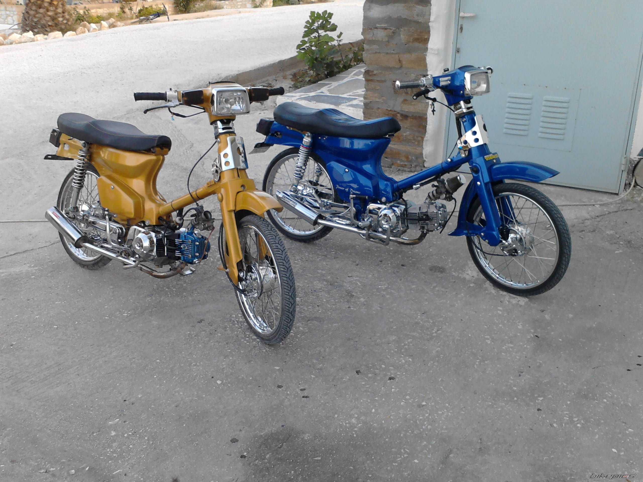 Bike Photo 2076070
