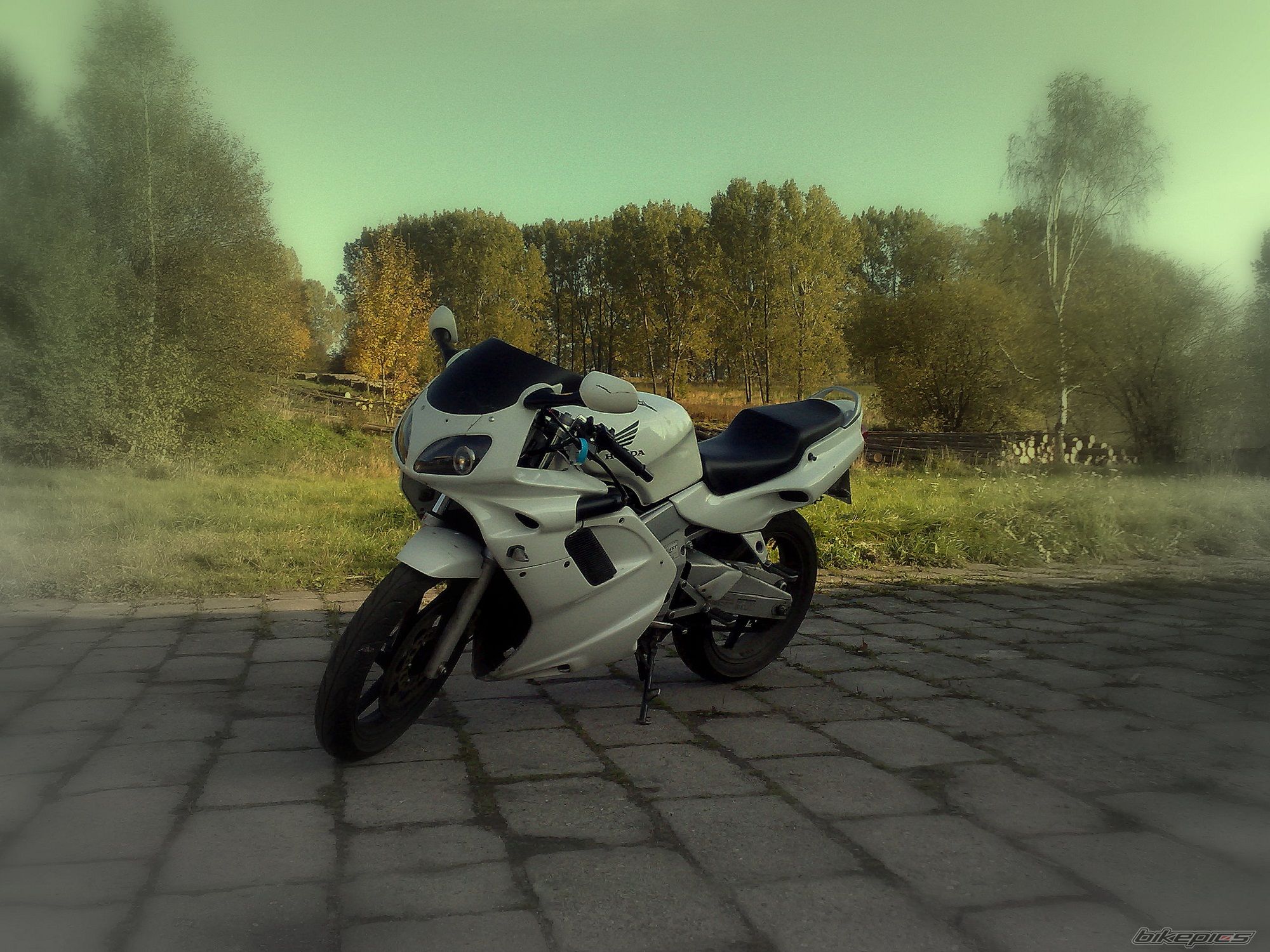 Photo 2076073