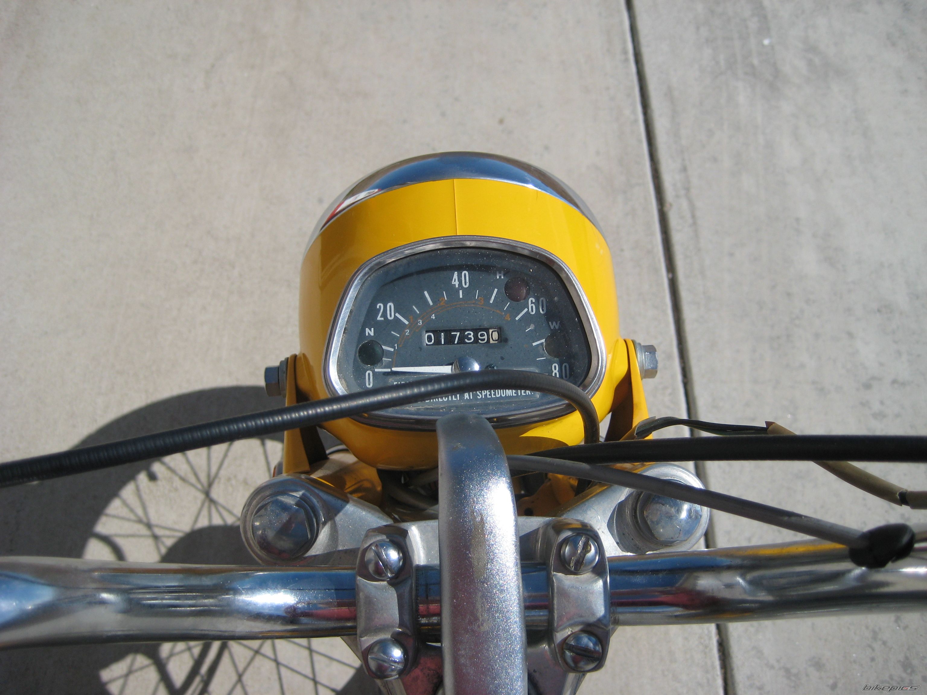 Photo 2076075