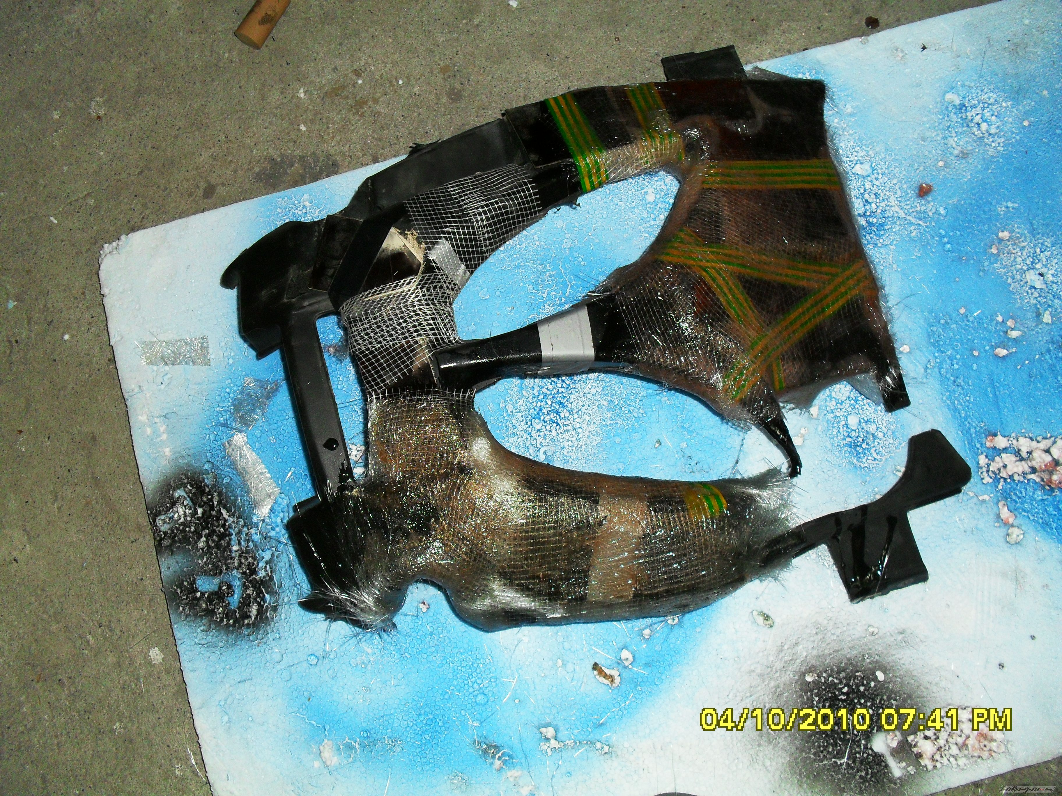 Photo 2076077