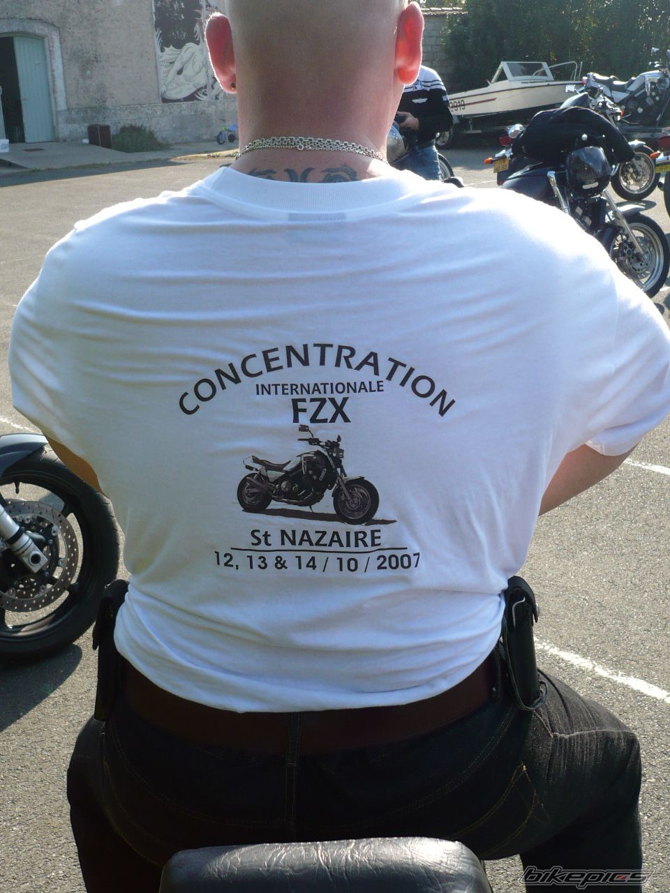 Bike Photo 2076080