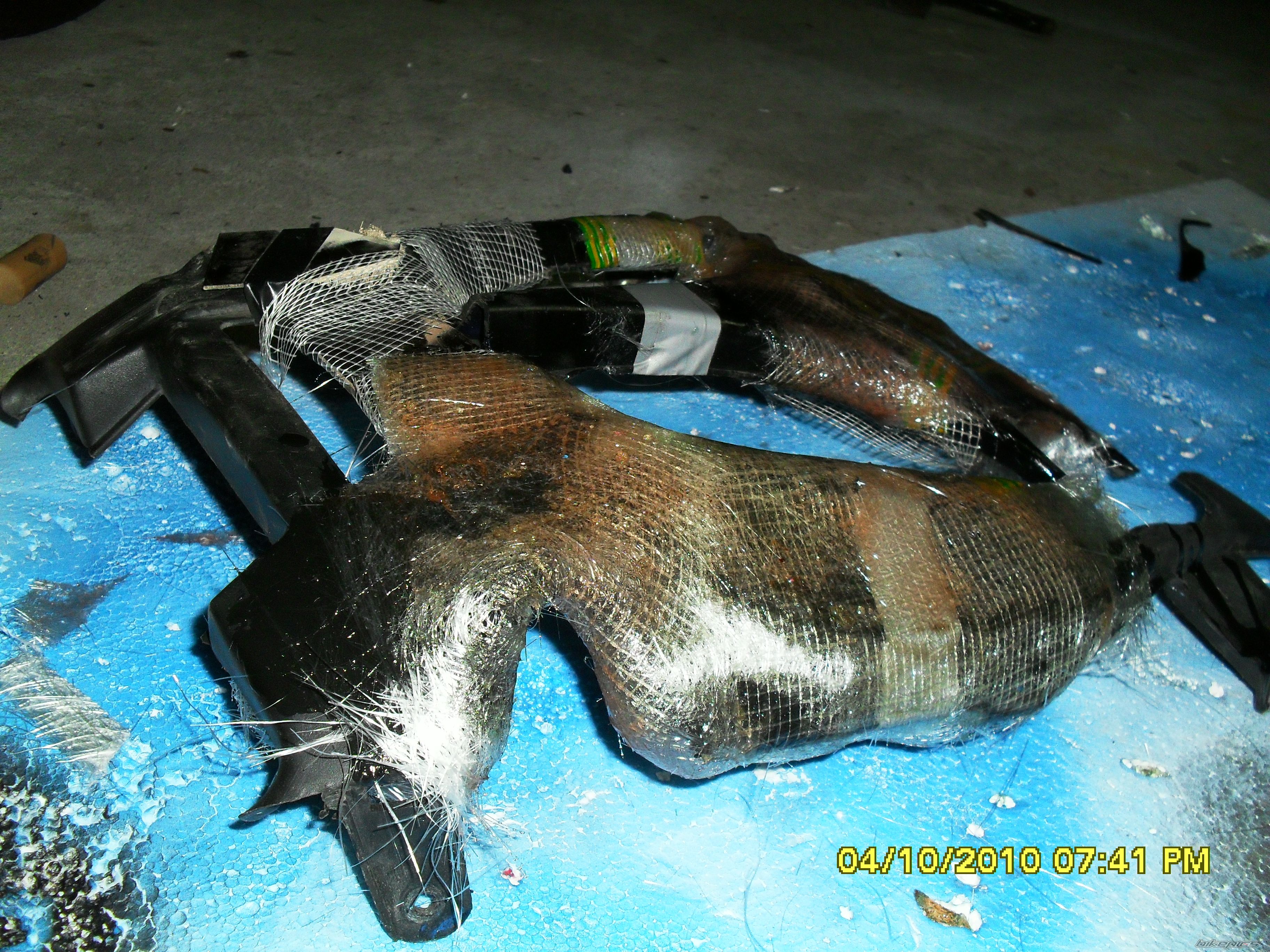 Photo 2076081