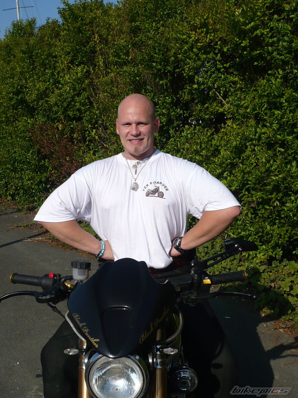 Bike Photo 2076082