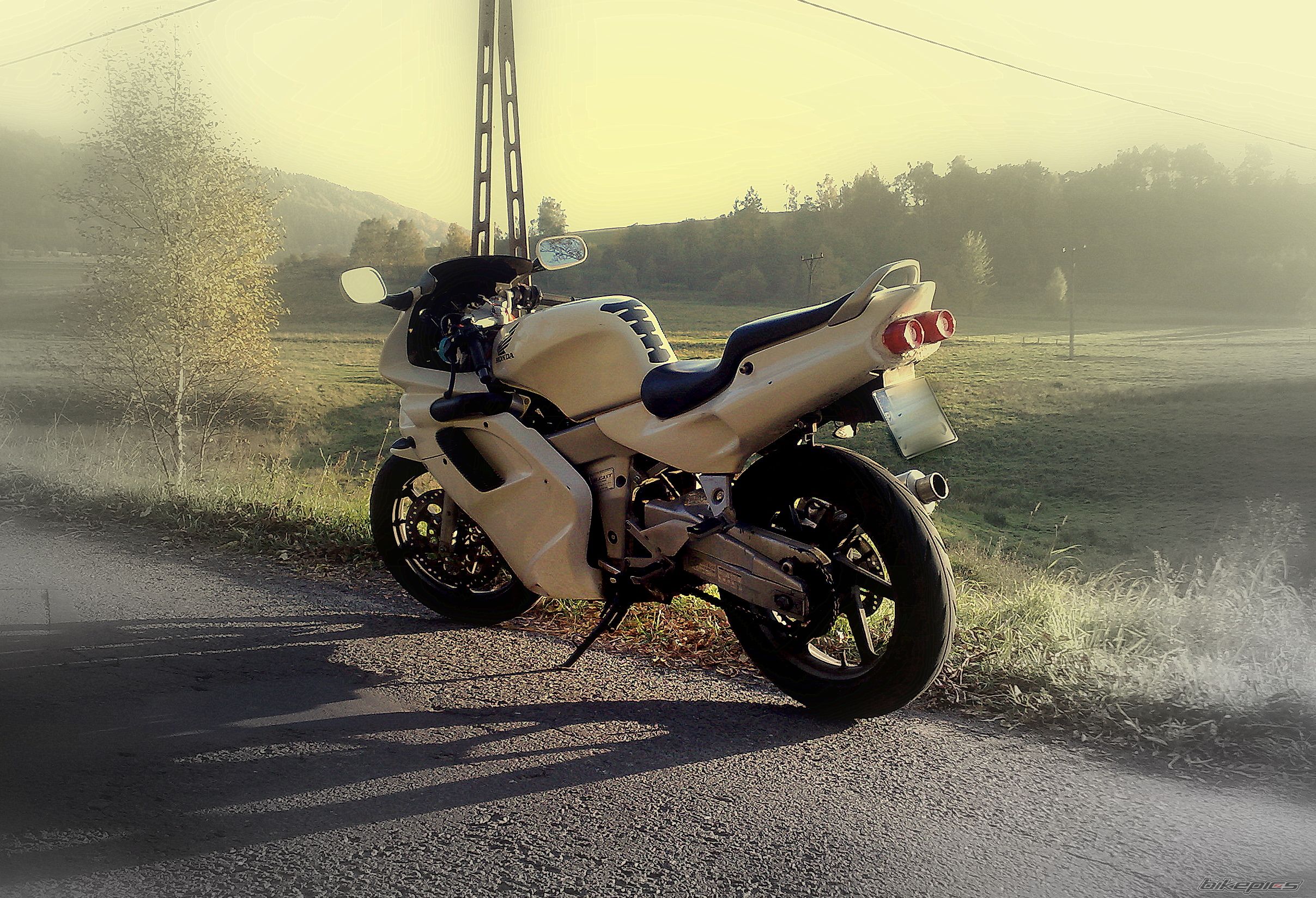 Photo 2076085