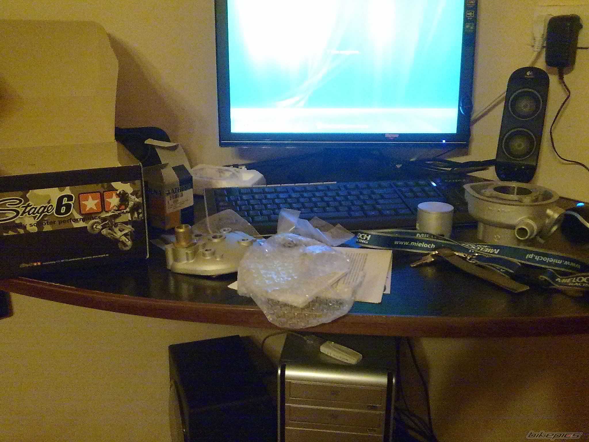 Photo 2076089