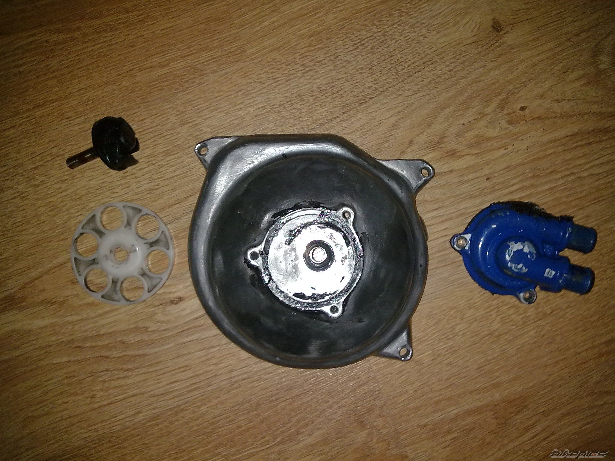 Photo 2076092