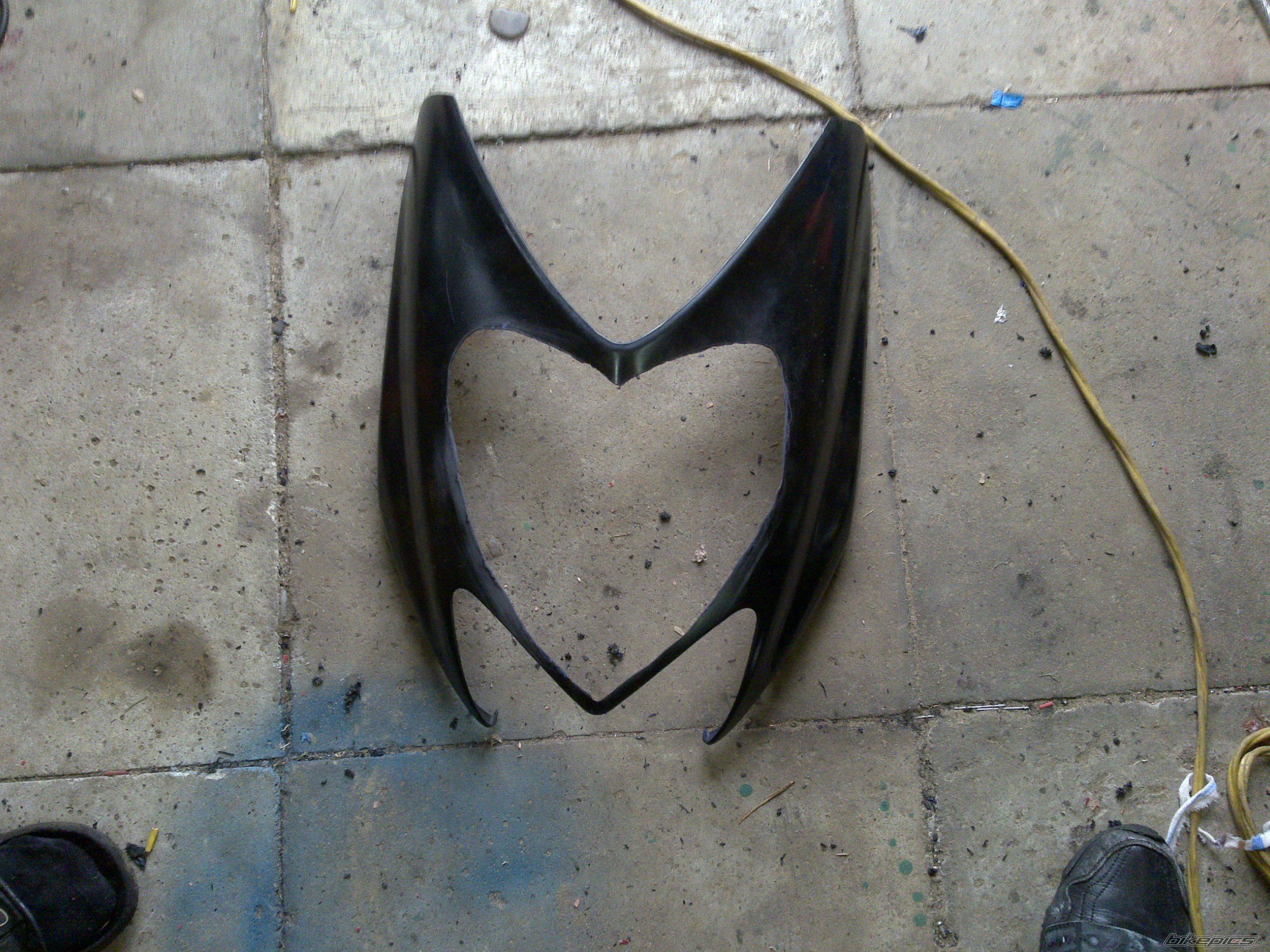 Photo 2076094