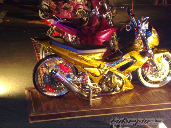 Photo 2076095