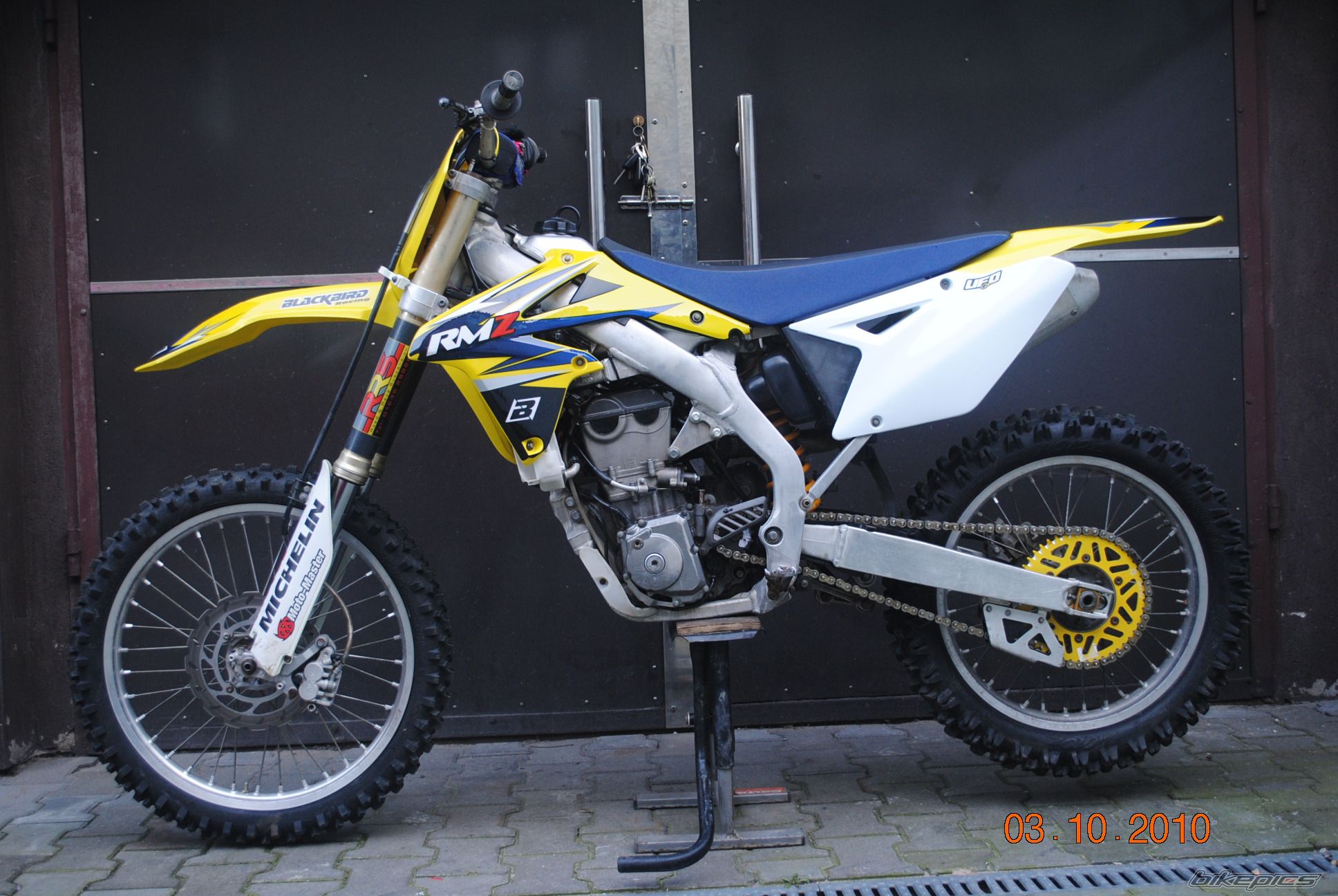 Photo 2076096
