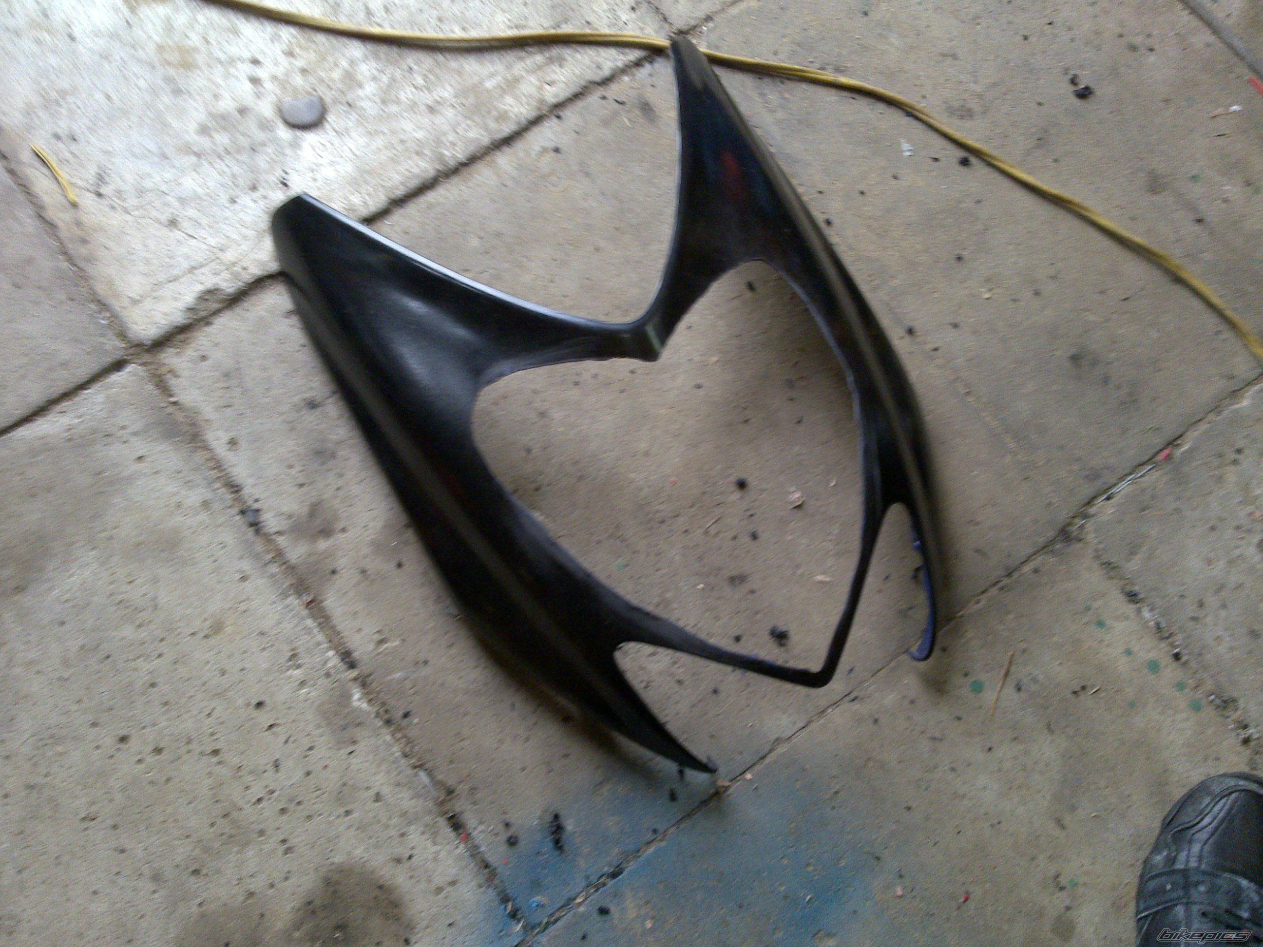 Photo 2076097