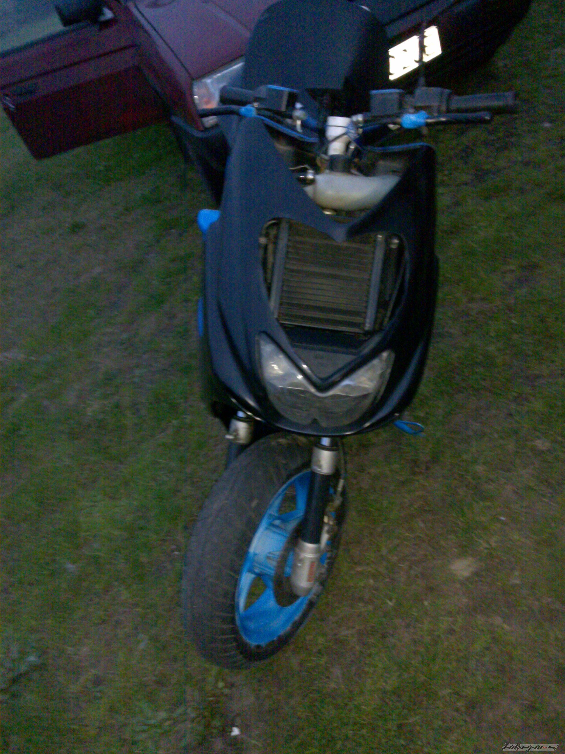 Photo 2076098