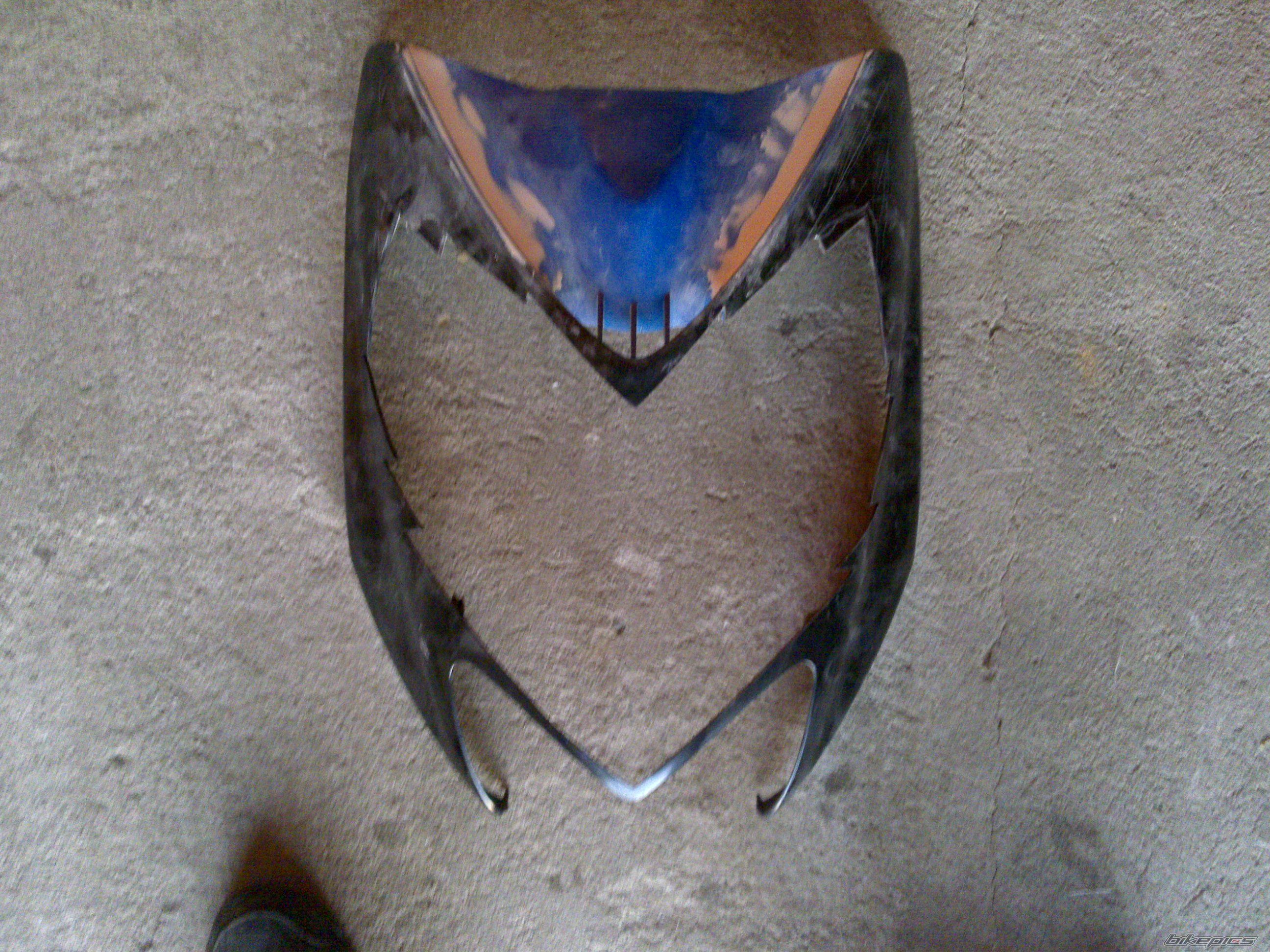 Photo 2076099