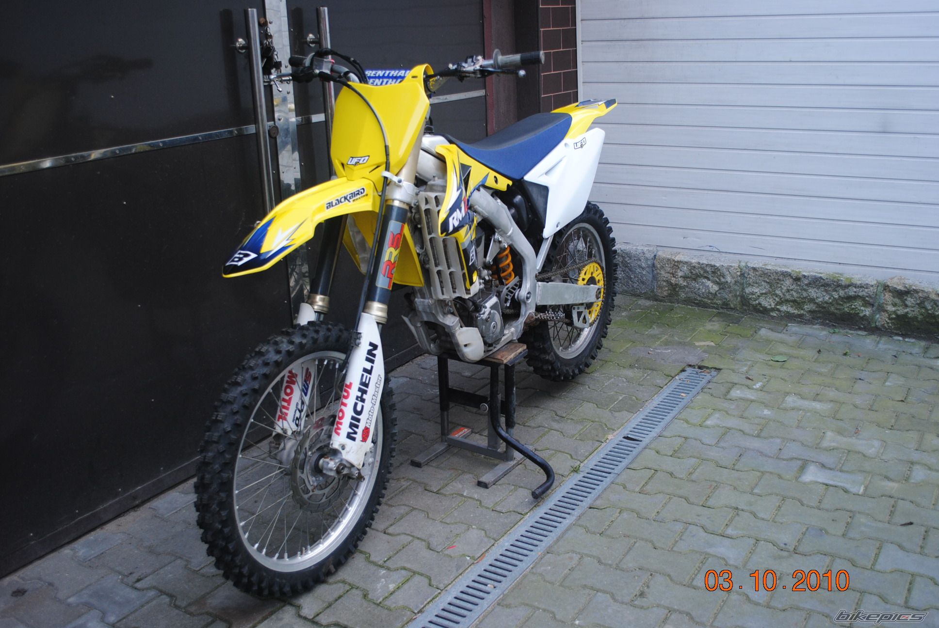 Photo 2076101