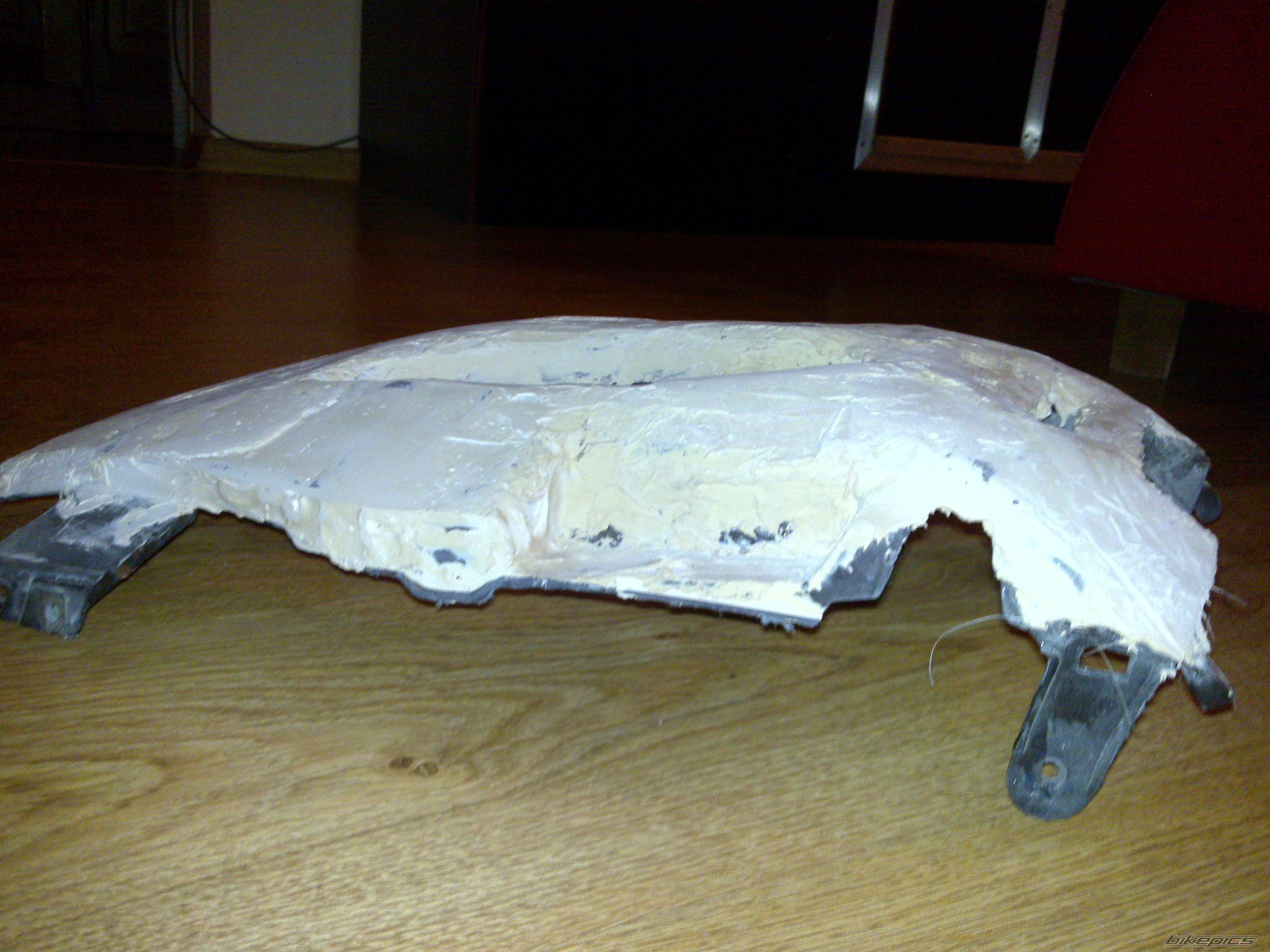 Photo 2076107
