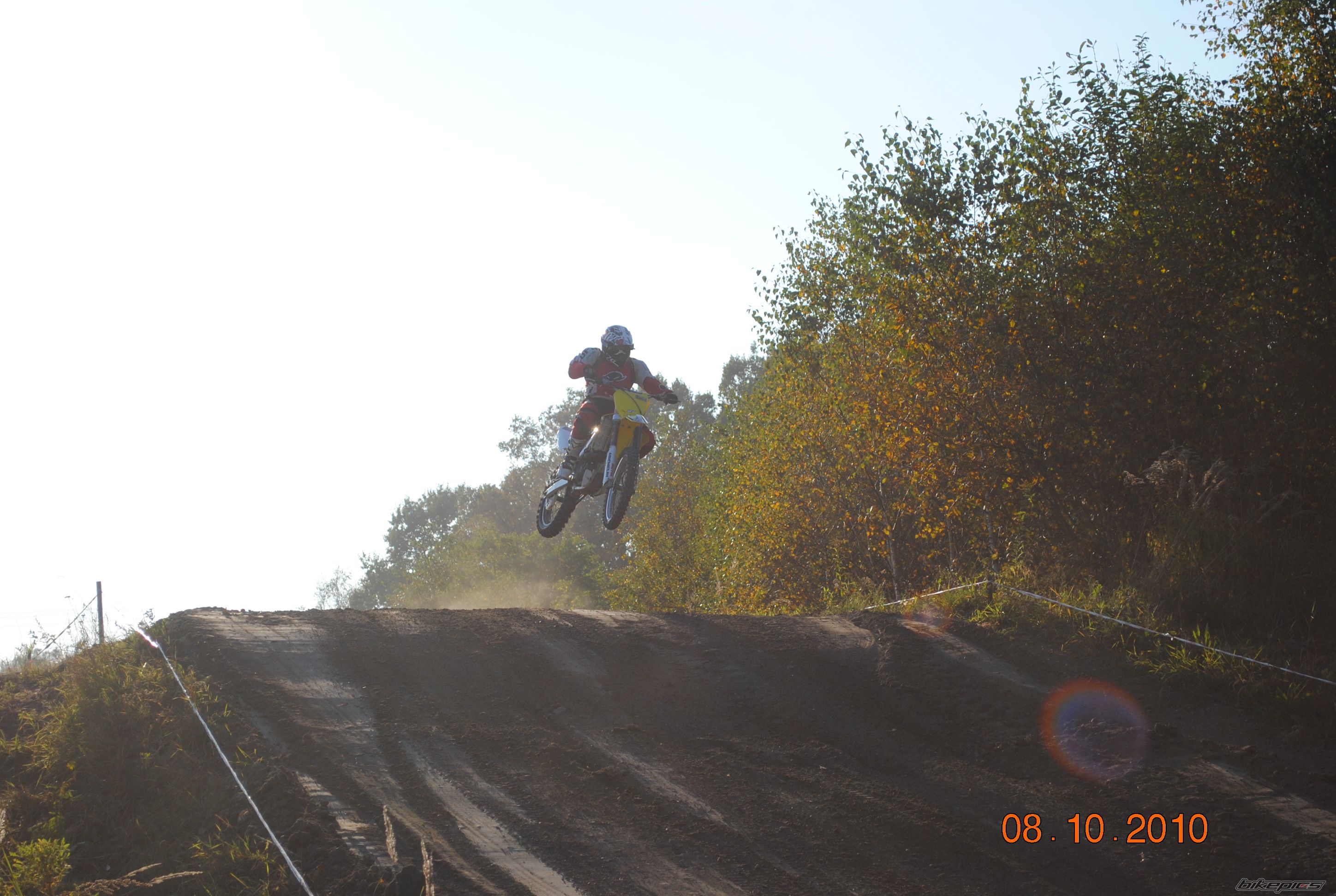 Photo 2076109