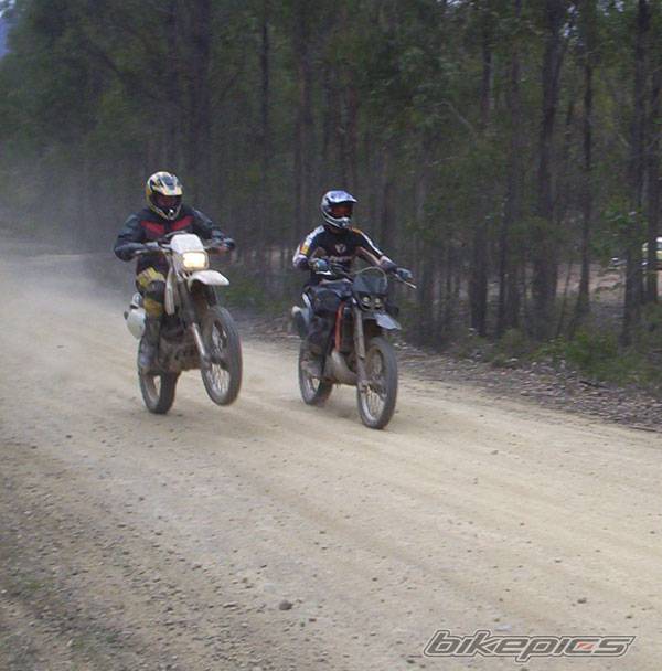 Bike Photo 207611