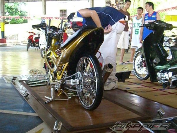 Photo 2076110