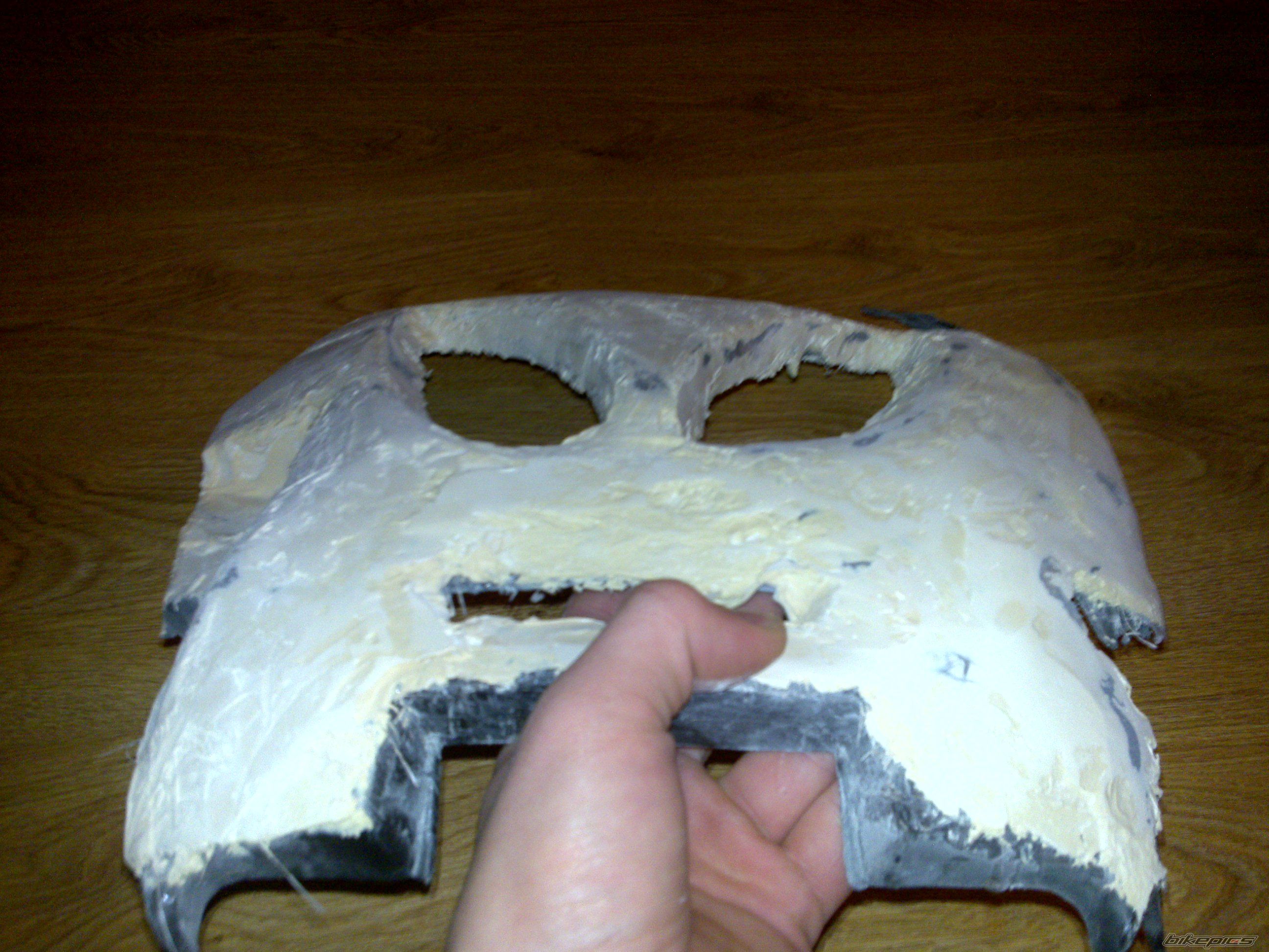 Photo 2076111