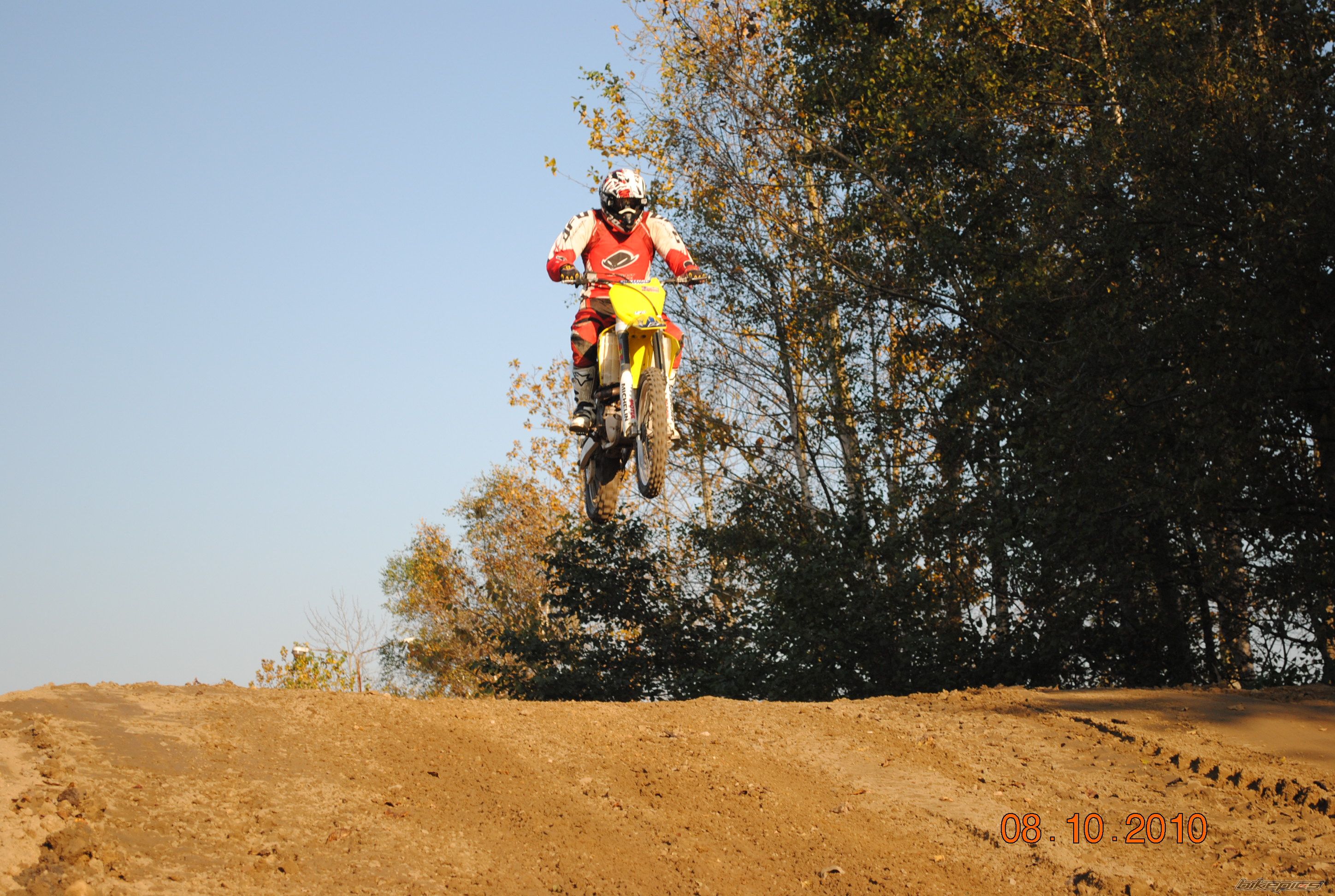 Photo 2076113