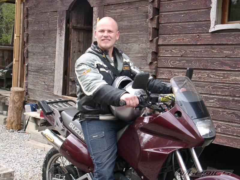 Bike Photo 2076146