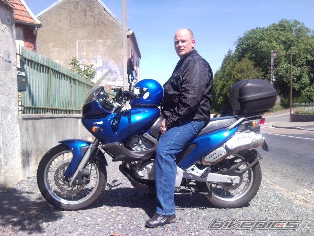 Photo 2076152