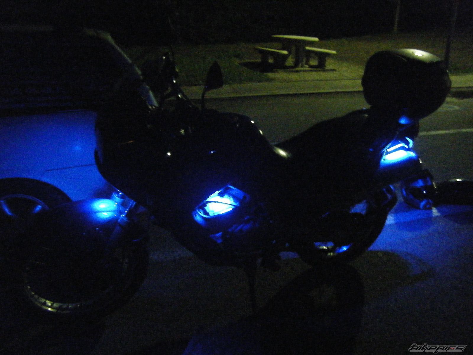 Photo 2076154