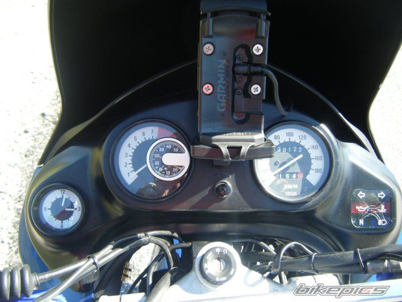 Photo 2076160