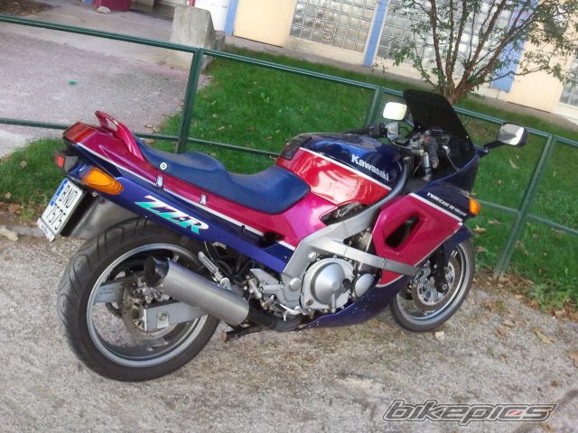 Photo 2076165
