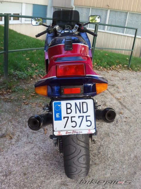 Photo 2076166