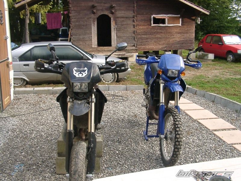 Photo 2076167
