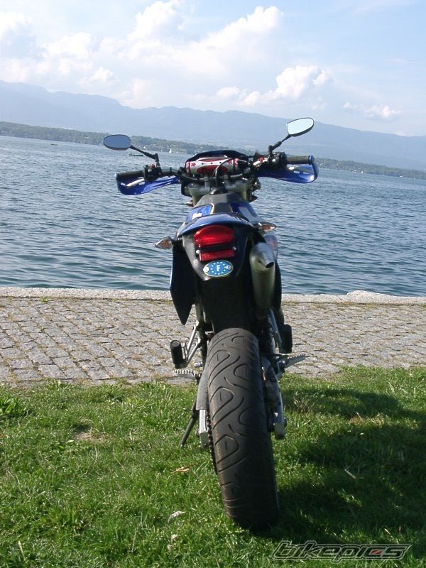 Bike Photo 2076168