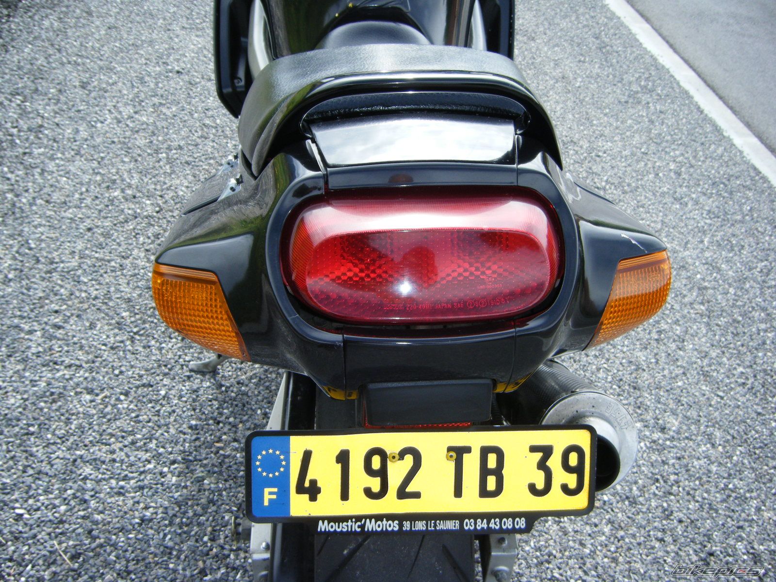 Photo 2076191