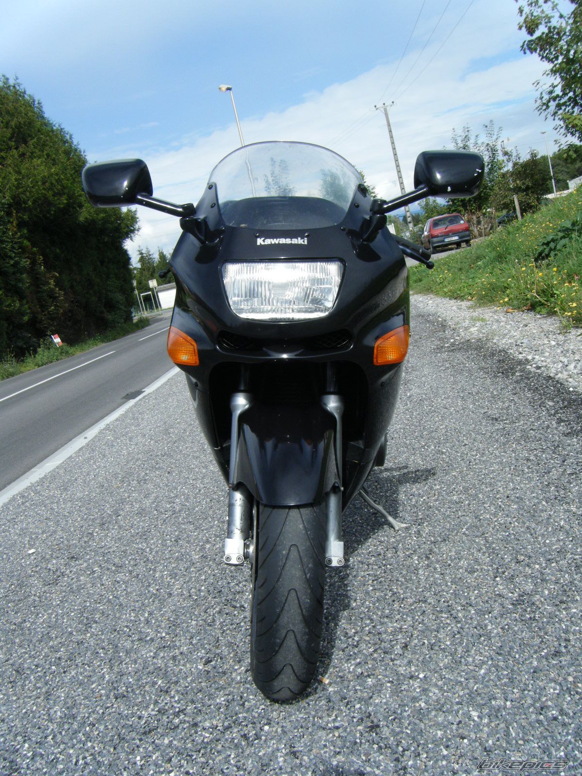 Photo 2076195