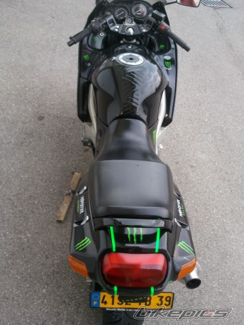 Photo 2076196