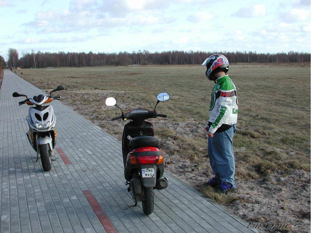 Photo 20762